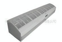 靖江市春意空调制冷设备 风幕机产品列表