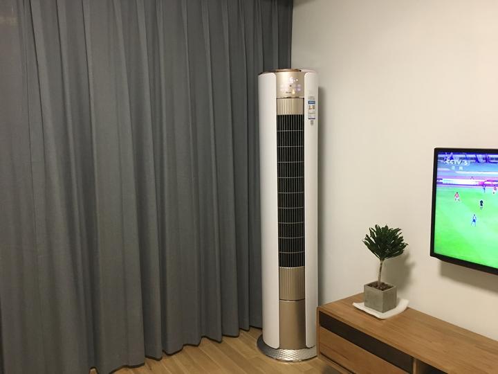格力空调 核心科技铸就的全球空调领军品牌