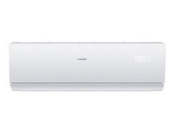 海尔KFR-35GW/05KBA22 1.5P空调 冷静无界，舒适之选